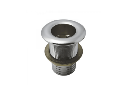 Przejście burtowe mosiężne 38mm
