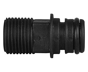 Pompa ciśnieniowa 12.5l/min QA 3/4