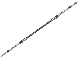 Cięgno manetki C2 Maxflex 3300 5 ft
