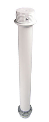 Noga stołu teleskopowa Nuova Rade 750 mm