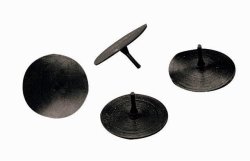 Membrana