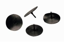 Membrana