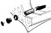 Zawór membranowy - 2