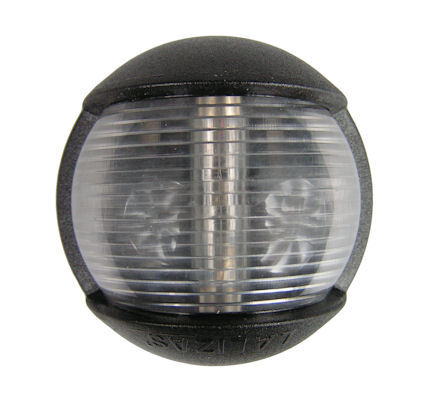 Lampa nawigacyjna okrągła Lalizas 