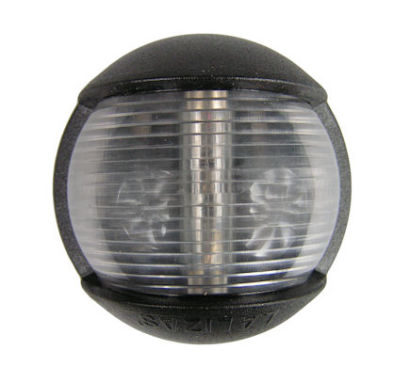 Lampa nawigacyjna okrągła Lalizas 