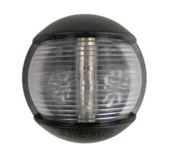 Lampa nawigacyjna okrągła Lalizas 