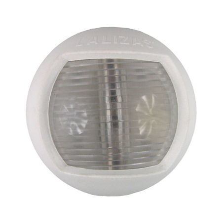 Lampa nawigacyjna okrągła Lalizas 