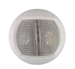 Lampa nawigacyjna okrągła Lalizas 