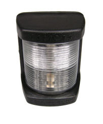 Lampa nawigacyjna Classic 12 -  biała 225 stopni