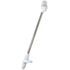 Lampa nawigacyjna 105 cm