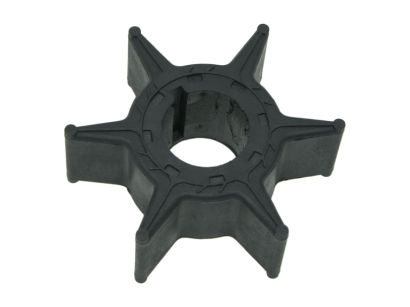 Wirnik pompy wody zamiennik Yamaha 6H4-44352-02