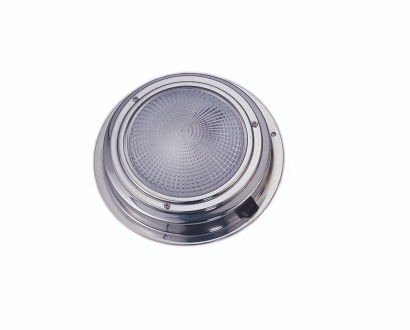 Lampa wew. LED 168mm