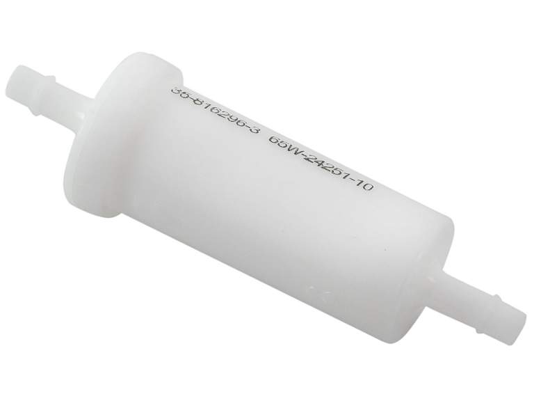Filtr paliwa OEM Yamaha 65W-24251-10-00

Oryginalny filtr paliwa