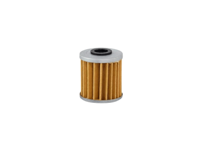 Filtr oleju zam. Suzuki 16510-16H11