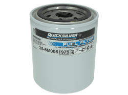 Filtr paliwa Mercury Quicksilver 35-8M0061975