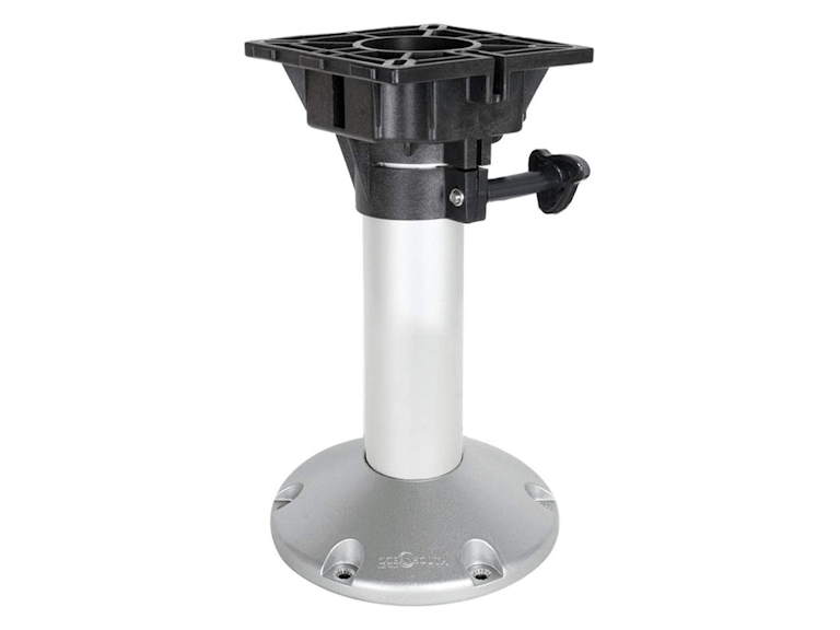 Noga fotela OS 45 cm