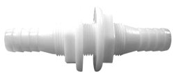 PRZEJŚCIE GRODZIOWE 19MM-19MM