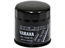 FIltr oleju Yamaha 69J-13440-03-00