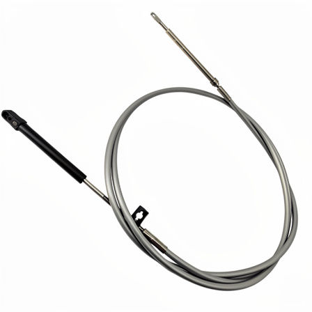 Cięgno manetki C36 Maxflex Gen II 19 ft Pinnacle