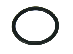 Uszczelka spustu oleju silnikowego Yamaha 93210-19MJ100