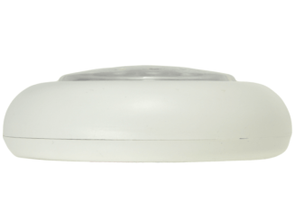 Lampa wewnętrzna LED biała 105mm - 2
