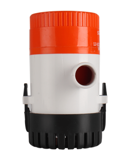 Pompa zęzowa Seaflo 42l/min - 2