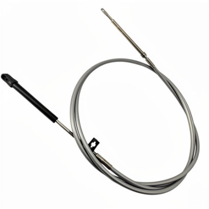 Cięgno manetki C36 Maxflex Gen II 22 ft Pinnacle