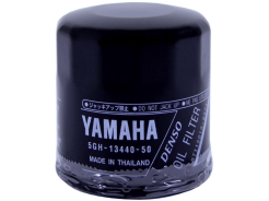 Filtr oleju Yamaha 5GH-13440-80-00