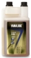 OLEJ  TC-W3 YAMALUBE 2-M SUPER ENGINE OIL 1L