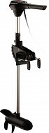 SILNIK MOTORGUIDE R3 30LBS