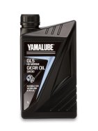 Olej przekładniowy Yamalube GL5 1L