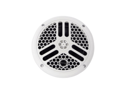 Głośniki SPOH060 178mm 120W białe