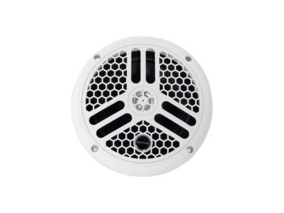 Głośniki SPOH060 178mm 120W białe