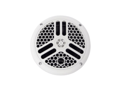 Głośniki SPOH060 178mm 120W białe