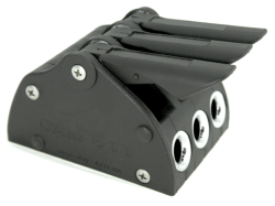 Stoper fałowy Antal Clutch Cam 611 potrójny