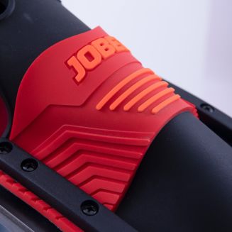 Narty Wodne Jobe Allegre Red 67