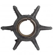 Wirnik pompy wody zamiennik Johnson/Evinrude 390286
