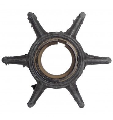 Wirnik pompy wody zamiennik Johnson/Evinrude 390286