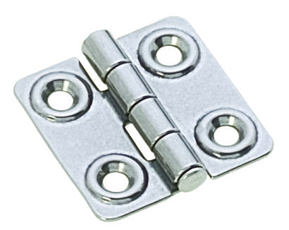 ZAWIAS 45x45MM