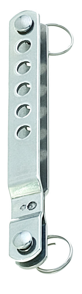 WANTOWNIK - DRABINKA WANTOWA 6/120MM