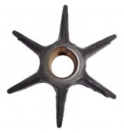 Wirnik pompy wody zamiennik Johnson/Evinrude 777214