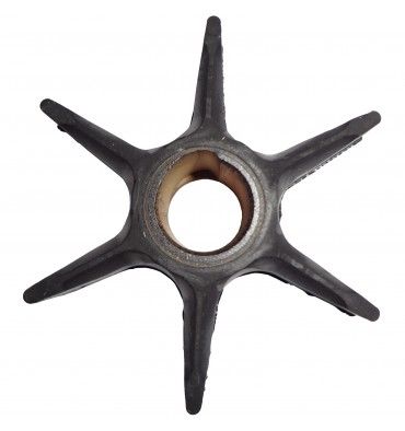 Wirnik pompy wody zamiennik Johnson/Evinrude 777214