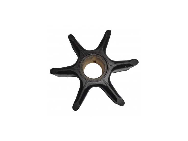 Wirnik pompy wody zamiennik Yamaha 6E5-44352-01