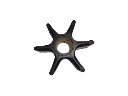 Wirnik pompy wody zamiennik Yamaha 6E5-44352-01