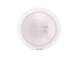 Głośniki SPOH5001 147mm 80W białe
