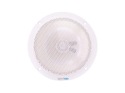 Głośniki SPOH5001 147mm 80W białe