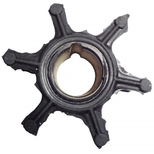 Wirnik pompy wody zamiennik Johnson/Evinrude 386084
