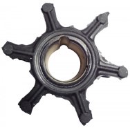 Wirnik pompy wody zamiennik Johnson/Evinrude 386084