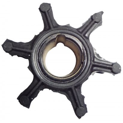 Wirnik pompy wody zamiennik Johnson/Evinrude 386084