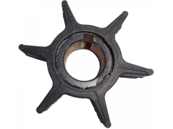Wirnik pompy wody zamiennik Honda 19210-ZV5-003